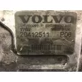 Previous Part Detail 2